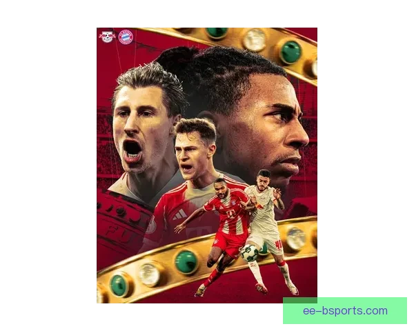 2025欧冠决赛将在慕尼黑安联球场上演 拜仁誓言主场捧杯