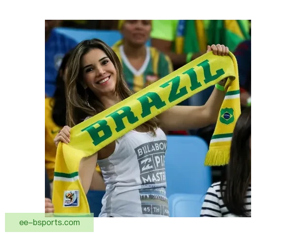 2026年世界杯扩军后非洲区将获得9.5个名额影响及前景分析