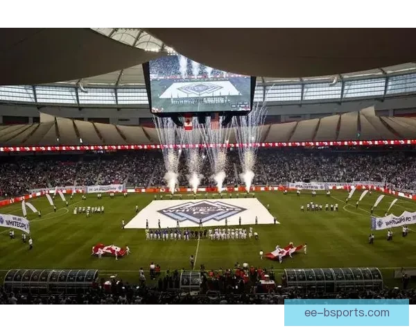 2026世界杯温哥华赛区全面交通规划方案正式发布