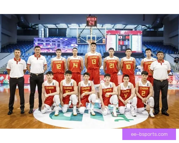 亚洲杯赛场球员个人表现精彩盘点及亮眼数据分析