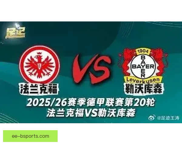 勒沃库森横扫欧陆铸就五十一场不败传奇书写德甲新王崛起史诗