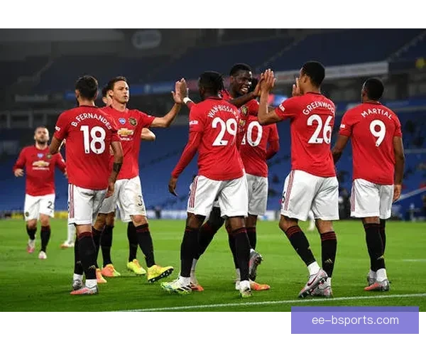 切费林回应欧冠改制争议强调提升竞争收益并为球员球迷创造多舞台