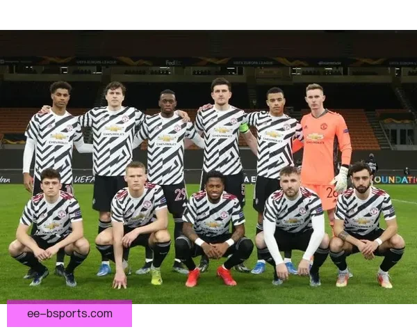 围绕具体时间转会金额与真实比赛比分详细整理数据