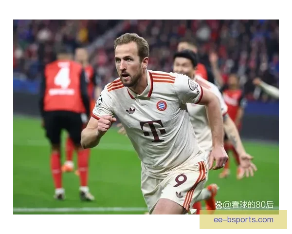 圣保利时隔多年重返德甲 打破历史藩篱迎接新篇章