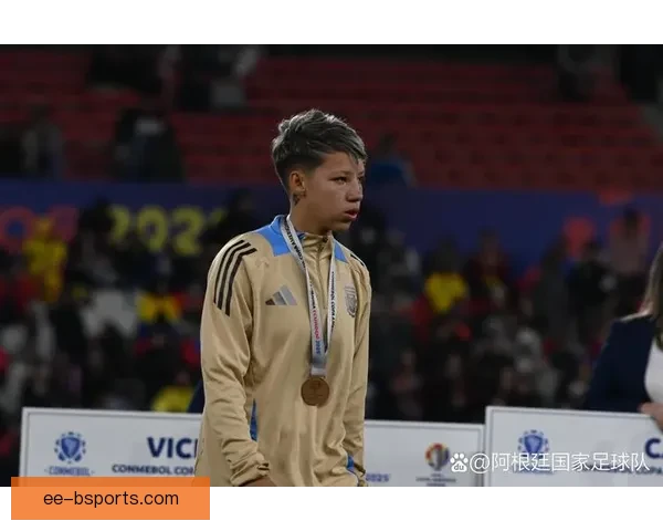 女足美洲杯赛事改革探索提升竞技水平与市场价值的新路径