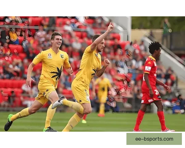 希拉尔德斯执教塞尔塔力挽狂澜成功保级