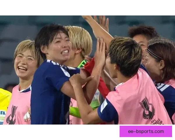 日本队亚洲杯激战伊朗惜败绝杀遗憾止步淘汰赛