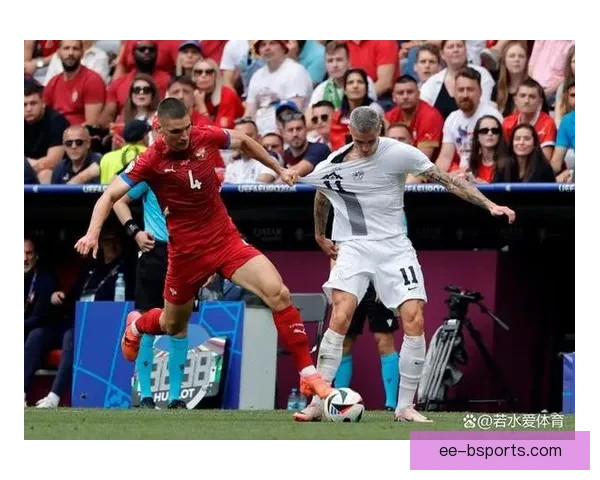 挪威国家队客场大胜斯洛文尼亚四球展现强大攻击火力