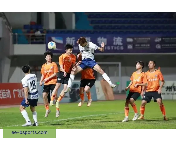 桑迪巴尔的摩女足欧冠主场冷静推射破门点燃全场助球队掌控胜局