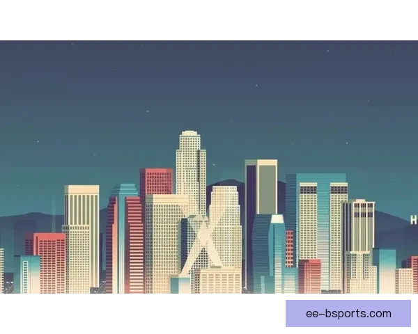 曼联球员安东尼因状态低迷被下放至预备队训练，面临职业生涯关键时刻