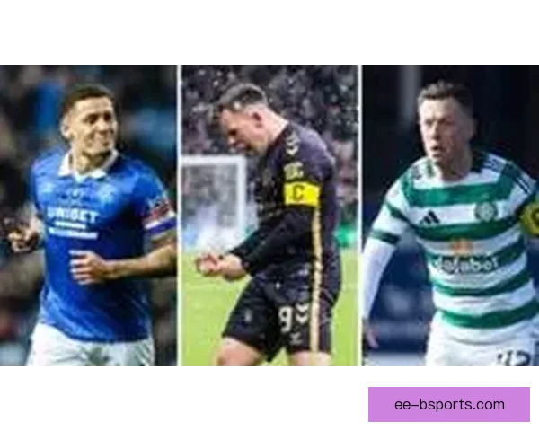 流浪者苏超争冠突然掉队压力陡增主帅与阵容能否稳住赛季希望反弹