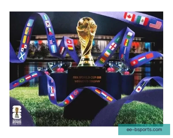 法国足协宣布德尚继续执教 目标2026世界杯第三次夺冠