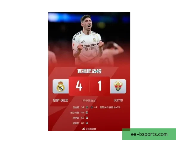 皇马正式签下居莱尔 加强锋线实力目标瞄准新赛季