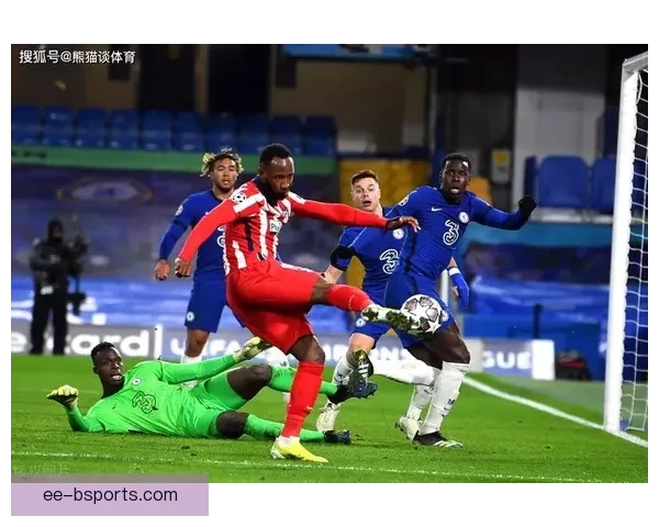 科贝尔欧冠主场神级扑救多次力保球队零封对手