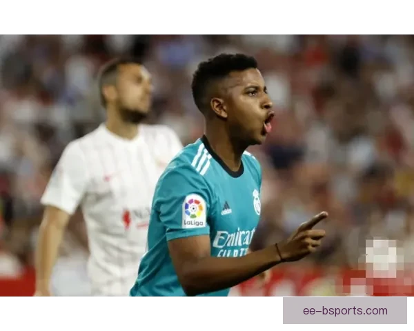 维尼修斯点球失误遗憾错失国家队绝杀委内瑞拉的宝贵机会