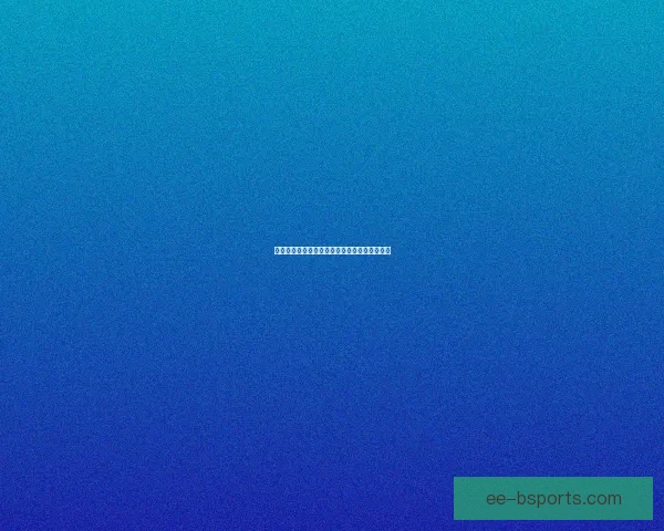 蒂亚戈退役后正式加入巴萨教练团队开启新篇章