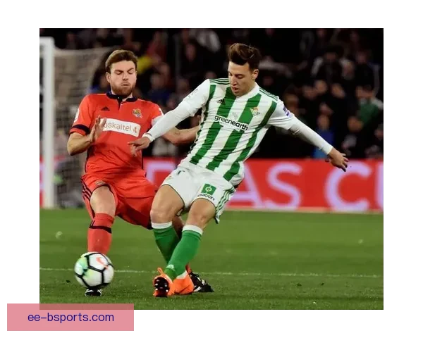 西甲联赛加强财务监管推动财务公平政策以保障俱乐部健康发展