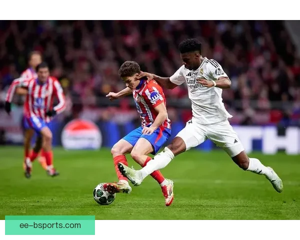 迭戈西蒙尼执掌马竞正式比赛场次突破七百场里程碑