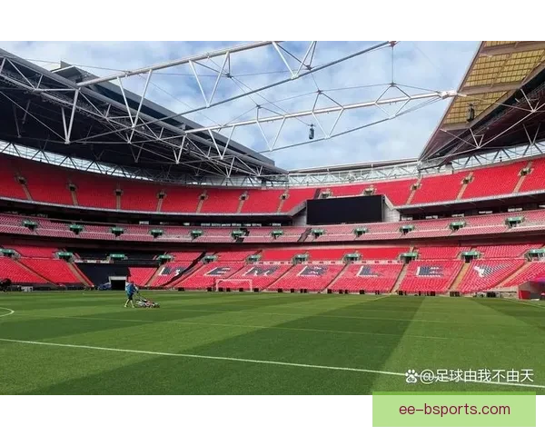 2026世界杯墨西哥赛区因高温调整开球时间确保球员安全