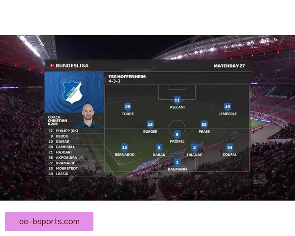 RB莱比锡锁定锋线核心塞斯科成功续约迎来新赛季保障