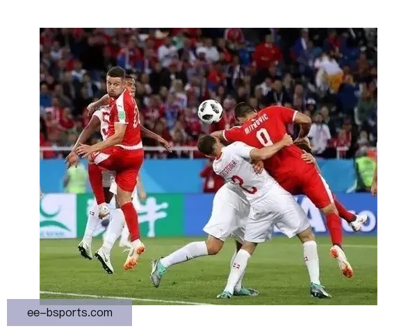 FIFA国际比赛日赛程布局与冠军背后的制胜策略全景深度探秘 FIFA国际比赛日赛程布局与冠军背后的制胜策略全景深度探秘