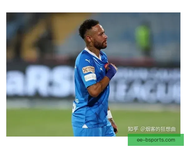 亚冠精英联赛利雅得新月全程不败成功夺冠揭秘