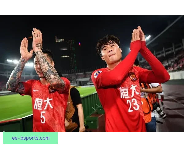 罗马高管因失职辞职 伊万·尤里奇临危受命接管球队重建