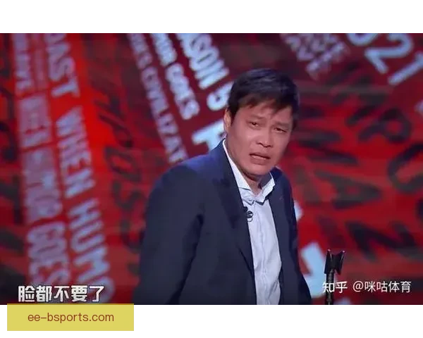 萨尔布吕肯德丙球队奇迹逆袭闯入德国杯四强惊艳足坛