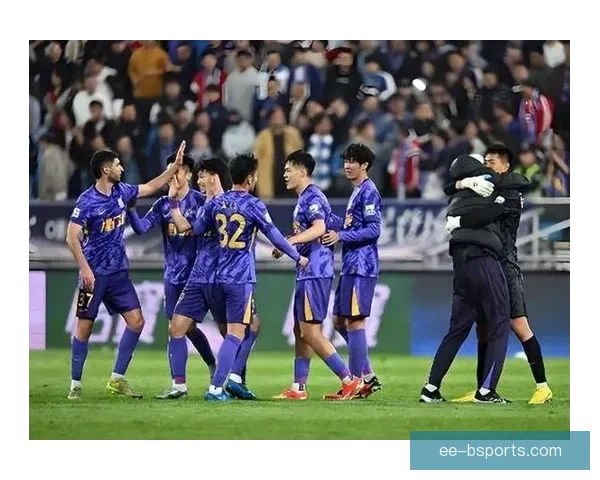 西甲联赛竞争格局重塑传统豪强与新势力全面洗牌时代来临