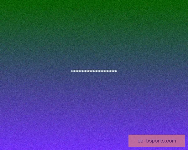 世界杯官方合作伙伴联想以5G实时信号赋能全球沉浸观赛新体验 世界杯官方合作伙伴联想以5G实时信号赋能全球沉浸观赛新体验